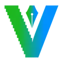 Vectosolve