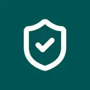 BrandGuard
