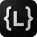 Limitr