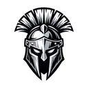 Sentinello