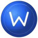 WriteCV.ai