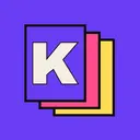 Krossel