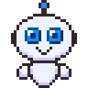 Oggy - Dynamic Social Cards
