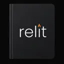 Relit — Smart Reading