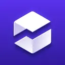 TryBit