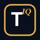 TenancyIQ