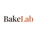 BakeLab