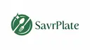 SavrPlate