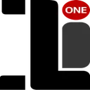 OneLivePage
