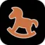 HappyHorse AI
