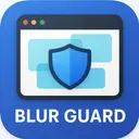 Blur Guard