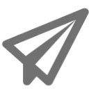 AdaptlyPost