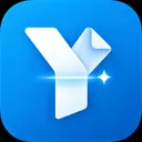 YFolio AI