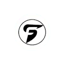 firmssubs.online