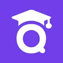 Quiz Genius - AI Flashcards & Study App