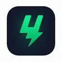 HustleAI