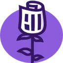 TextPure AI Writing Assistant