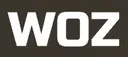 Woz