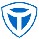 KuCoin Clone Script