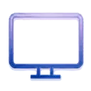What Is My Screen Size?