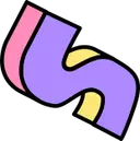 Shera