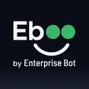 EBoo