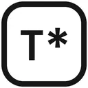 T-Shirt Design AI