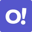 HeyOtto!