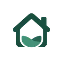 NestTrack