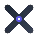 OXH AI