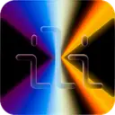 Silica Plugin