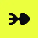 mesh3d