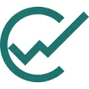 BrokerCue