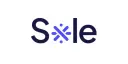 Sole App