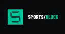 Sportsblock