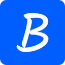 BulkBgRemove