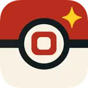 PokeScope