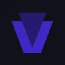 Vaultaire