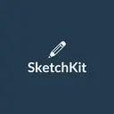 SketchKit