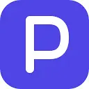 Penroll