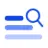 RankSpot