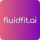 FluidFit.ai