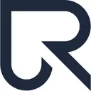Rapidly