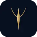 Sentrint