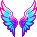 Anwingels: Premium Themes, Live Editor