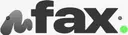 mFax 