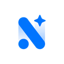 Navos