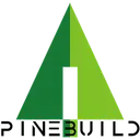 PineBuild