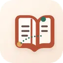 Folio HR