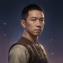 kevinchia.sg